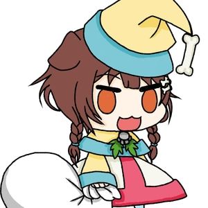 Meet your Posher, Khôi